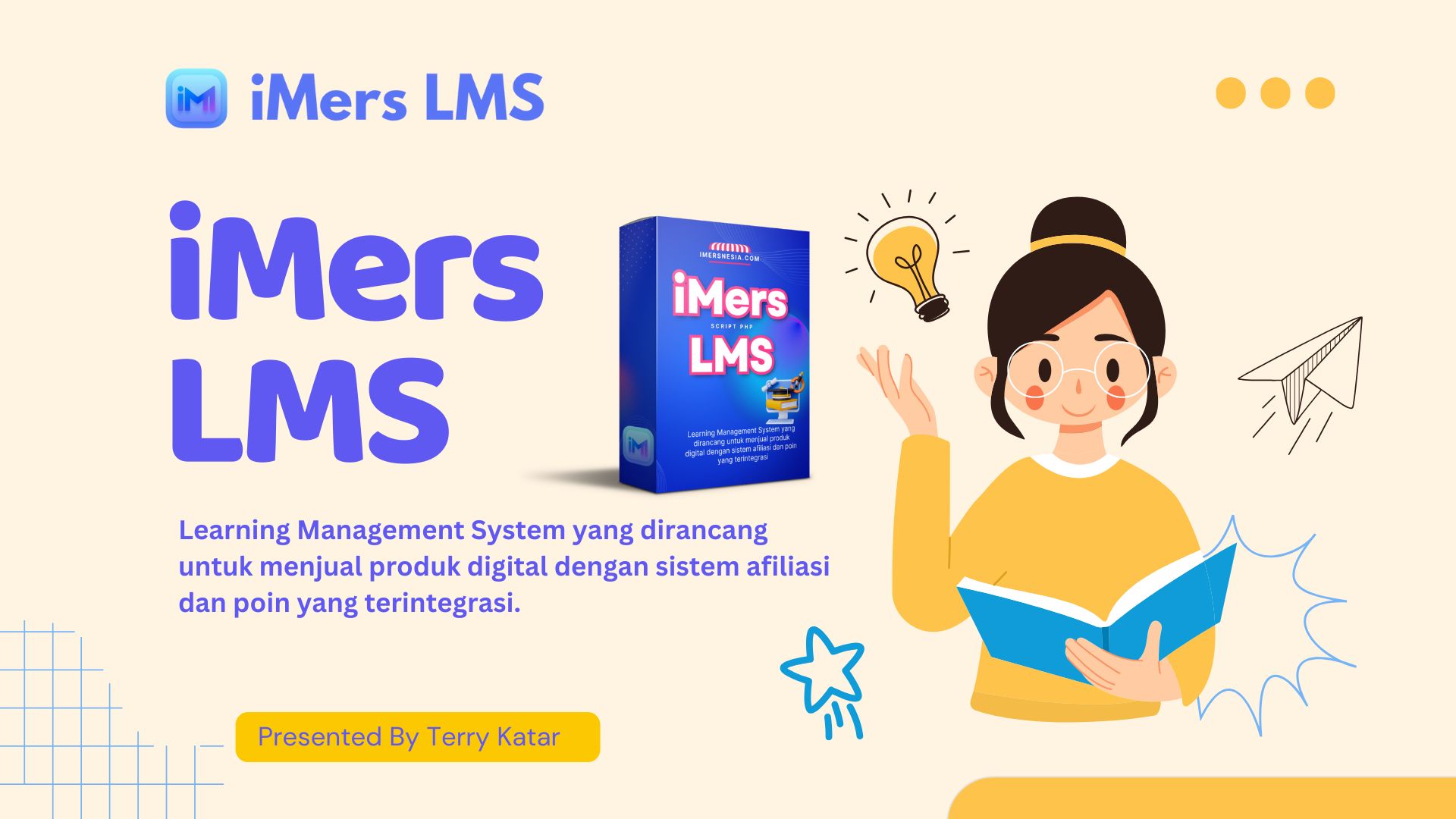 Cara Memulai Affiliate Marketing