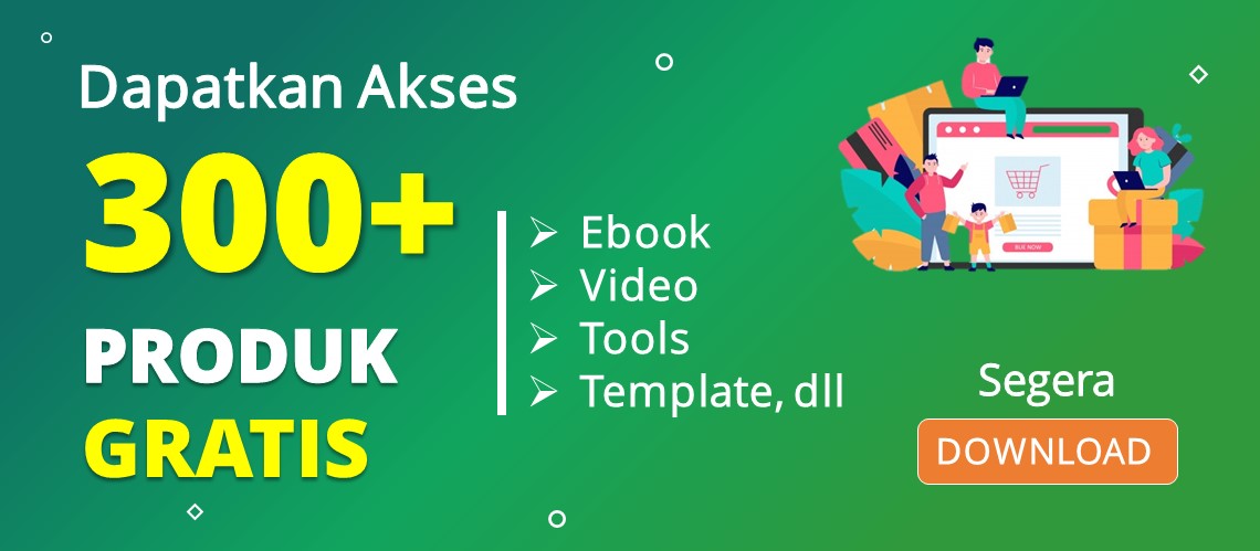 Ebook SEO Terbaru
