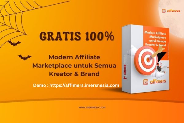 Jasa Desain Landing